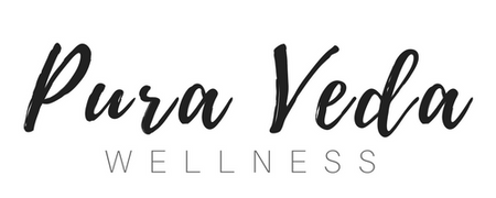 Pura Veda Wellness